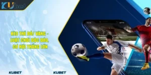 Kèo Thẻ Đỏ/ Vàng - Luật Chơi Độc Đáo, Cơ Hội Thắng Lớn