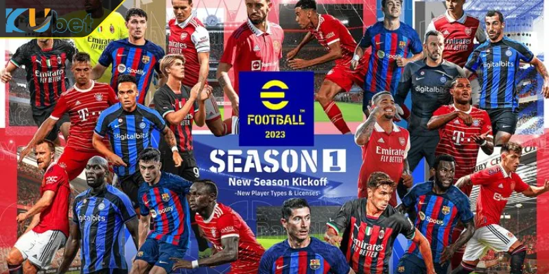 Cá độ bóng đá có gì nổi bật?