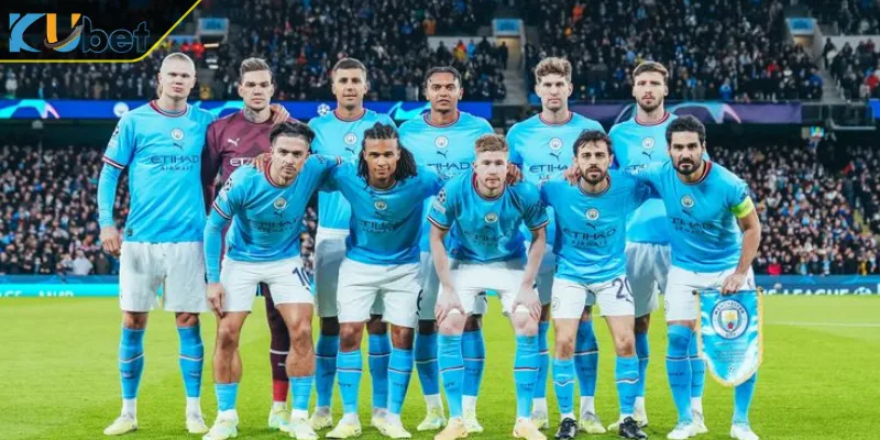 Khám phá thông tin kèo đặc sắc từ KUBET