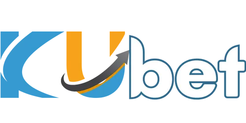 Cổng Thông Tin Chính Thức Kubet Mới Nhất 2025 – Link Không Chặn Nhanh Nhất