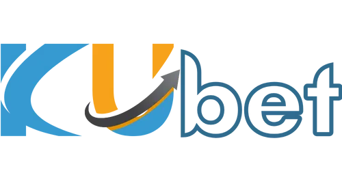 Cổng Thông Tin Chính Thức Kubet Mới Nhất 2025 – Link Không Chặn Nhanh Nhất